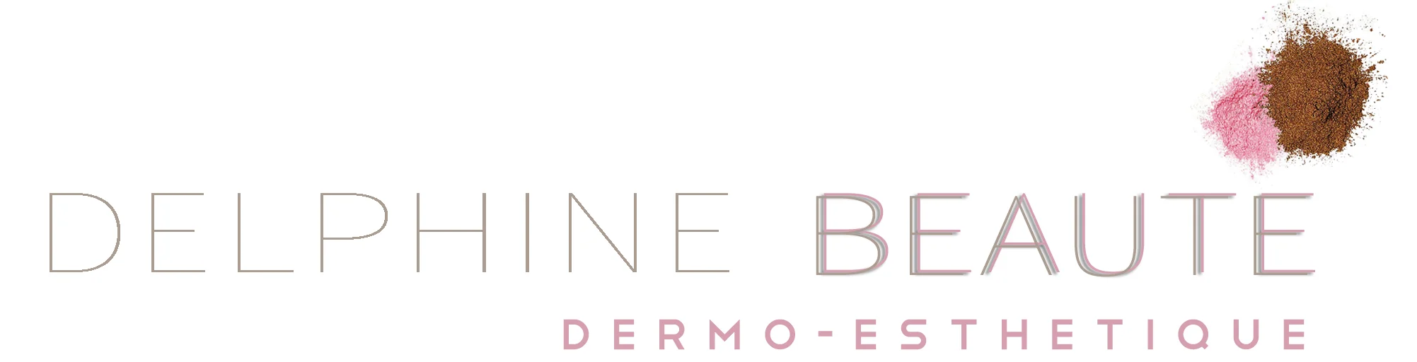 Delphine Beauté Dermopigmentation Anti-âge Epilations